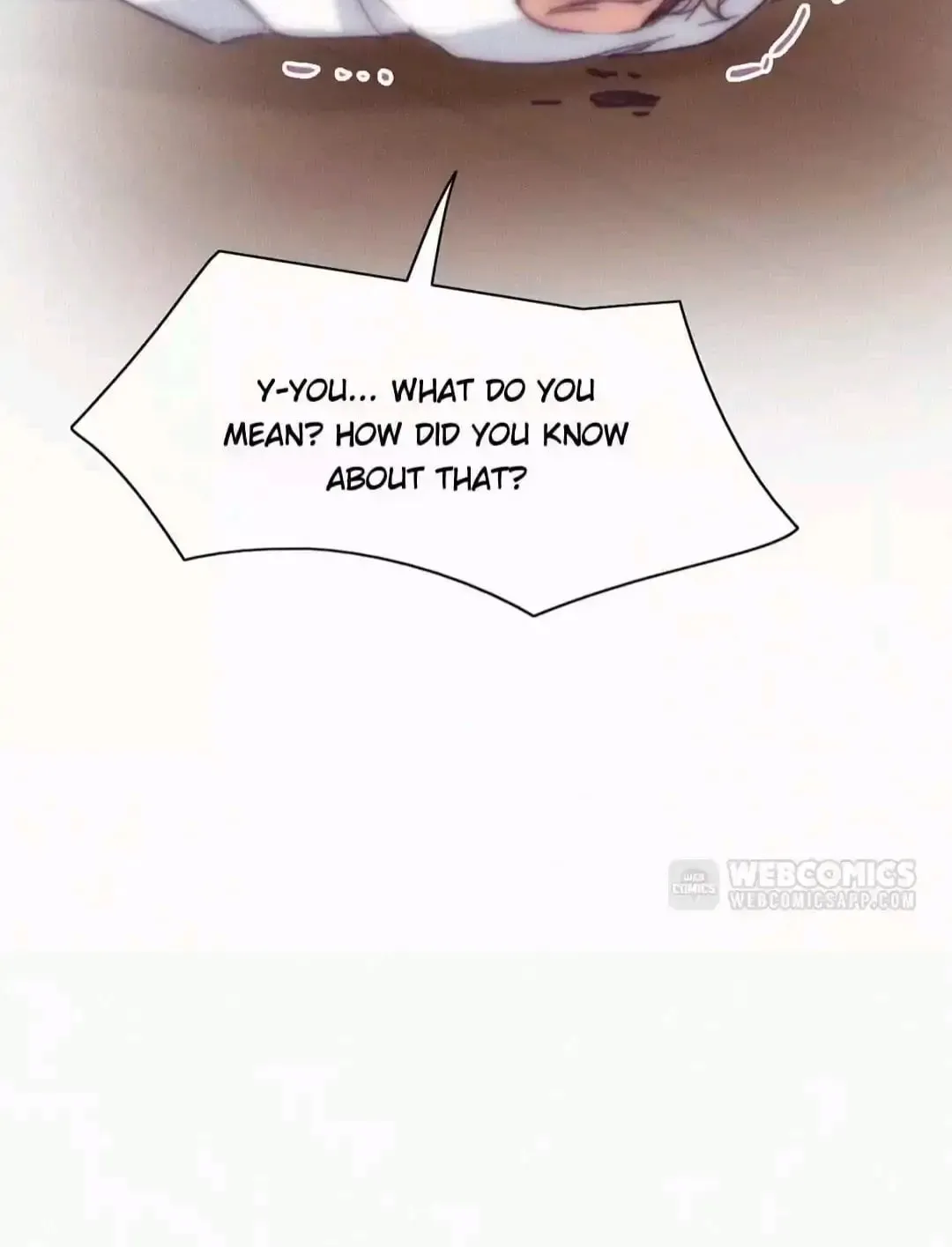 Deliverance of the Counterattack Chapter 136 page 57 - 