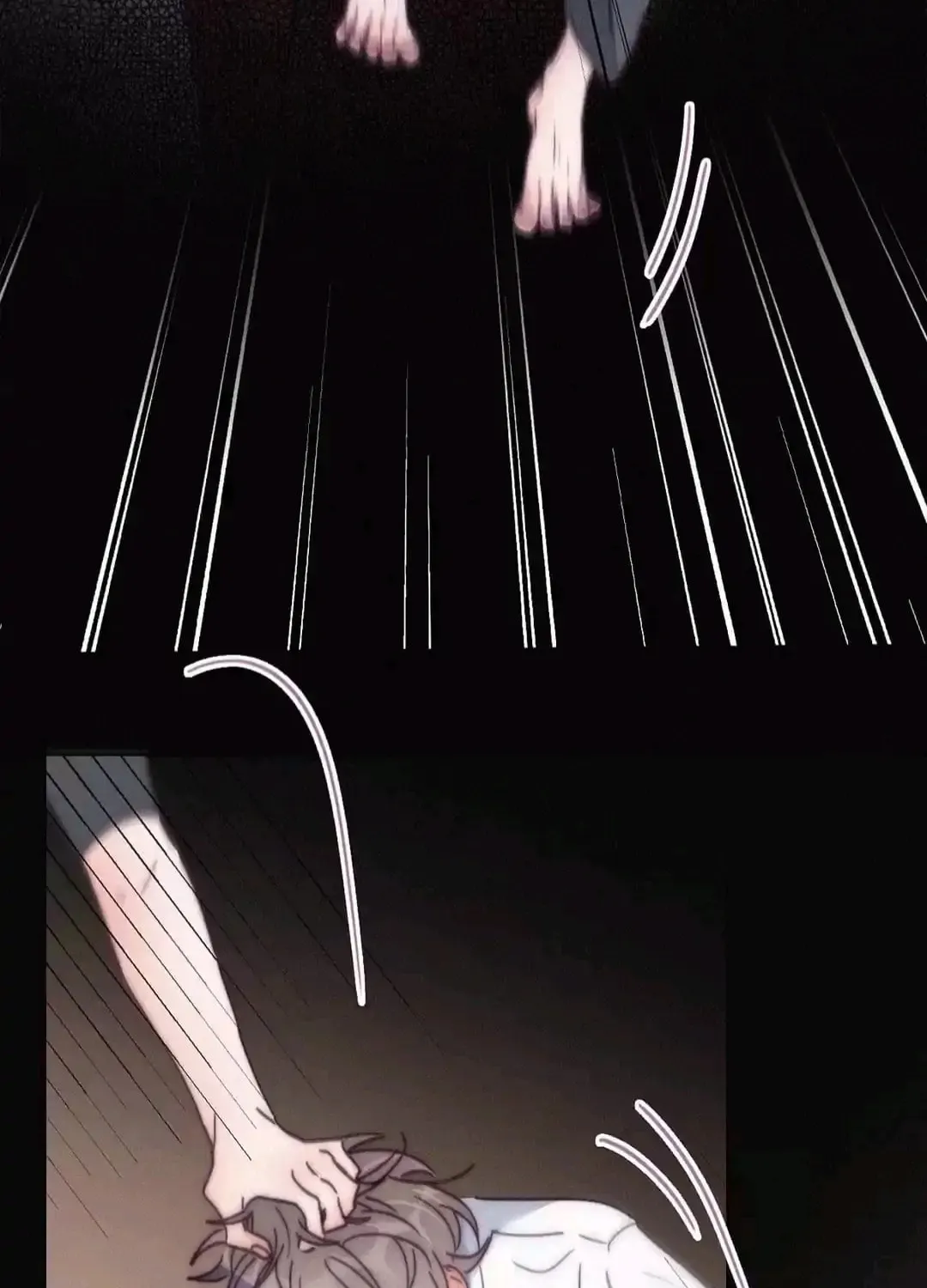 Deliverance of the Counterattack Chapter 137 page 14 - 