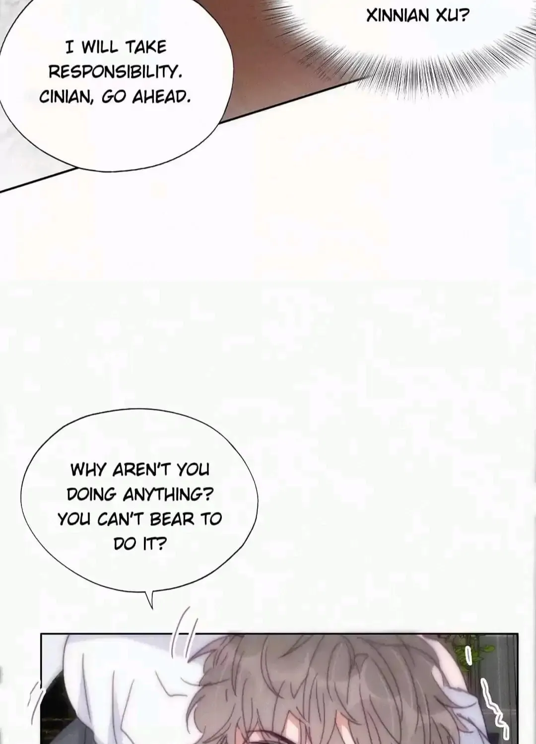 Deliverance of the Counterattack Chapter 137 page 47 - 