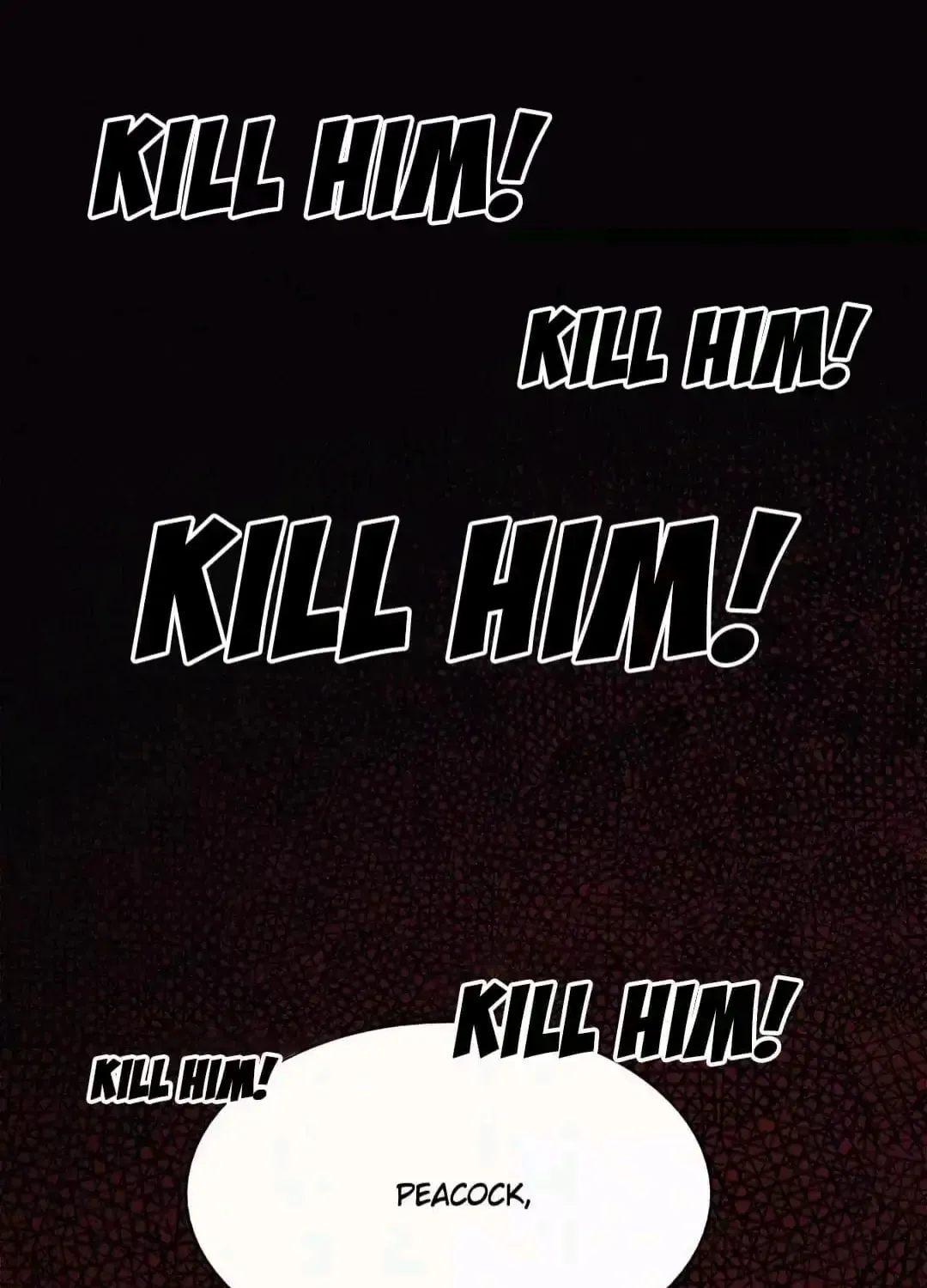 Deliverance of the Counterattack Chapter 138 page 15 - 