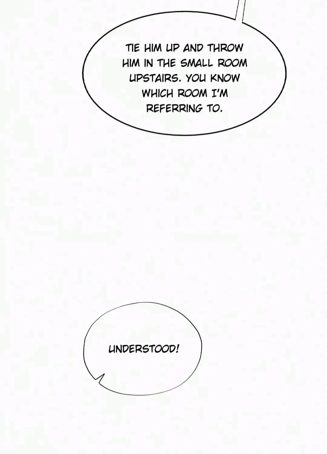 Deliverance of the Counterattack Chapter 138 page 22 - 