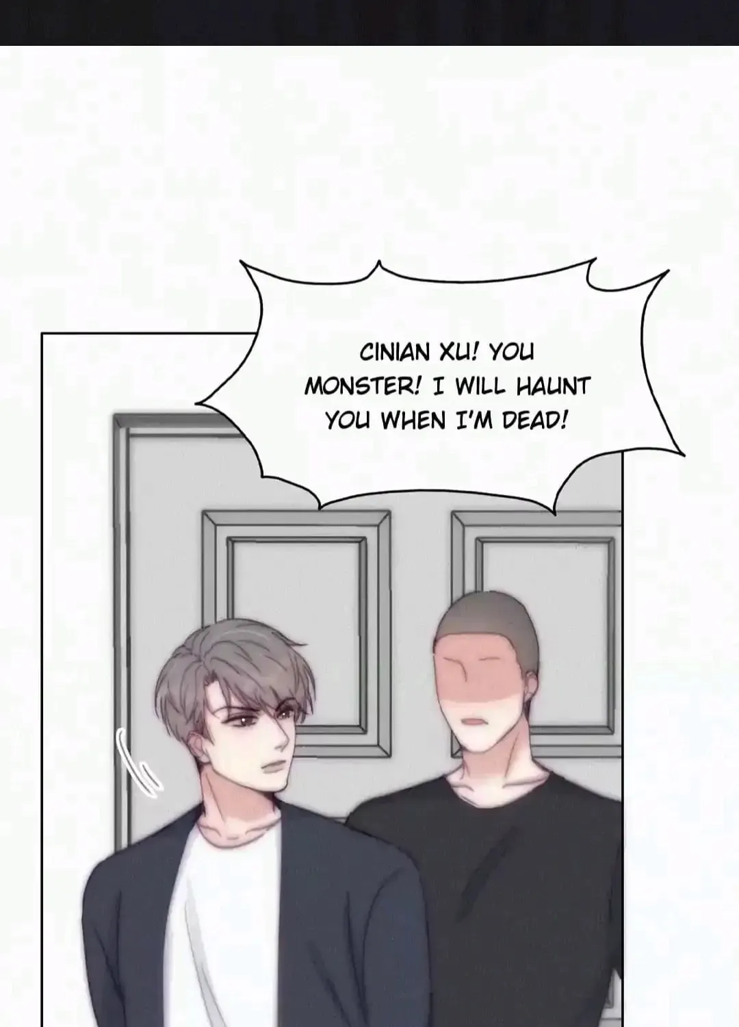 Deliverance of the Counterattack Chapter 138 page 28 - 