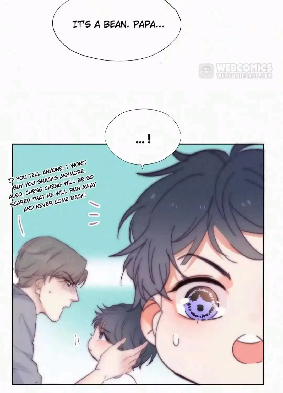 Deliverance of the Counterattack Chapter 138 page 53 - 