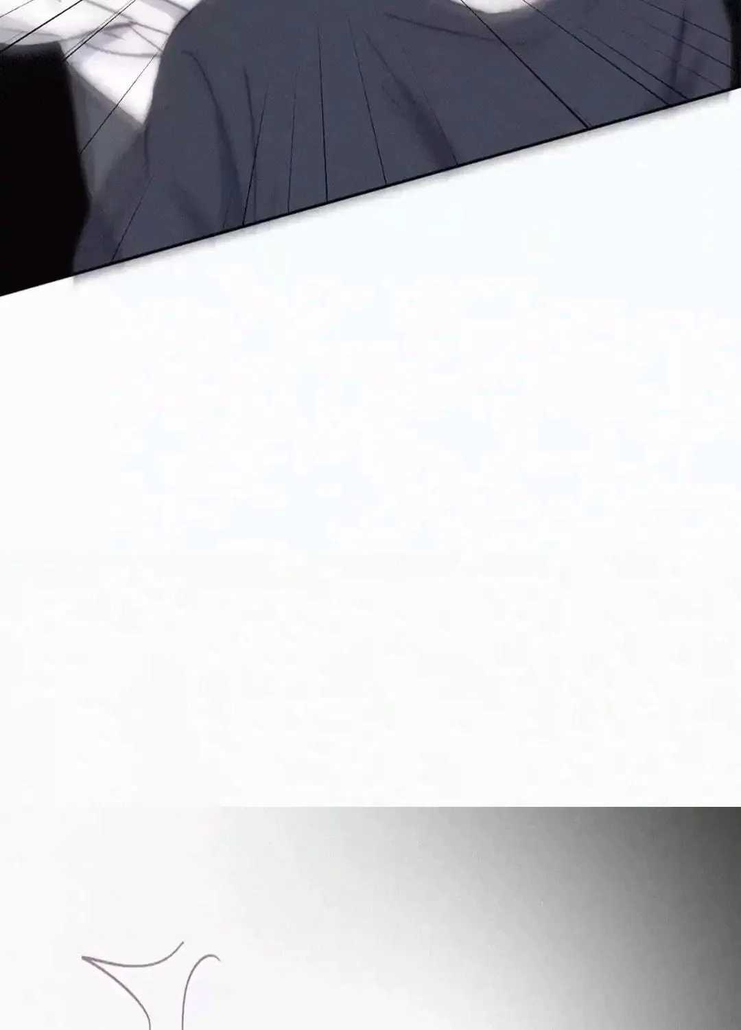 Deliverance of the Counterattack Chapter 138 page 9 - 
