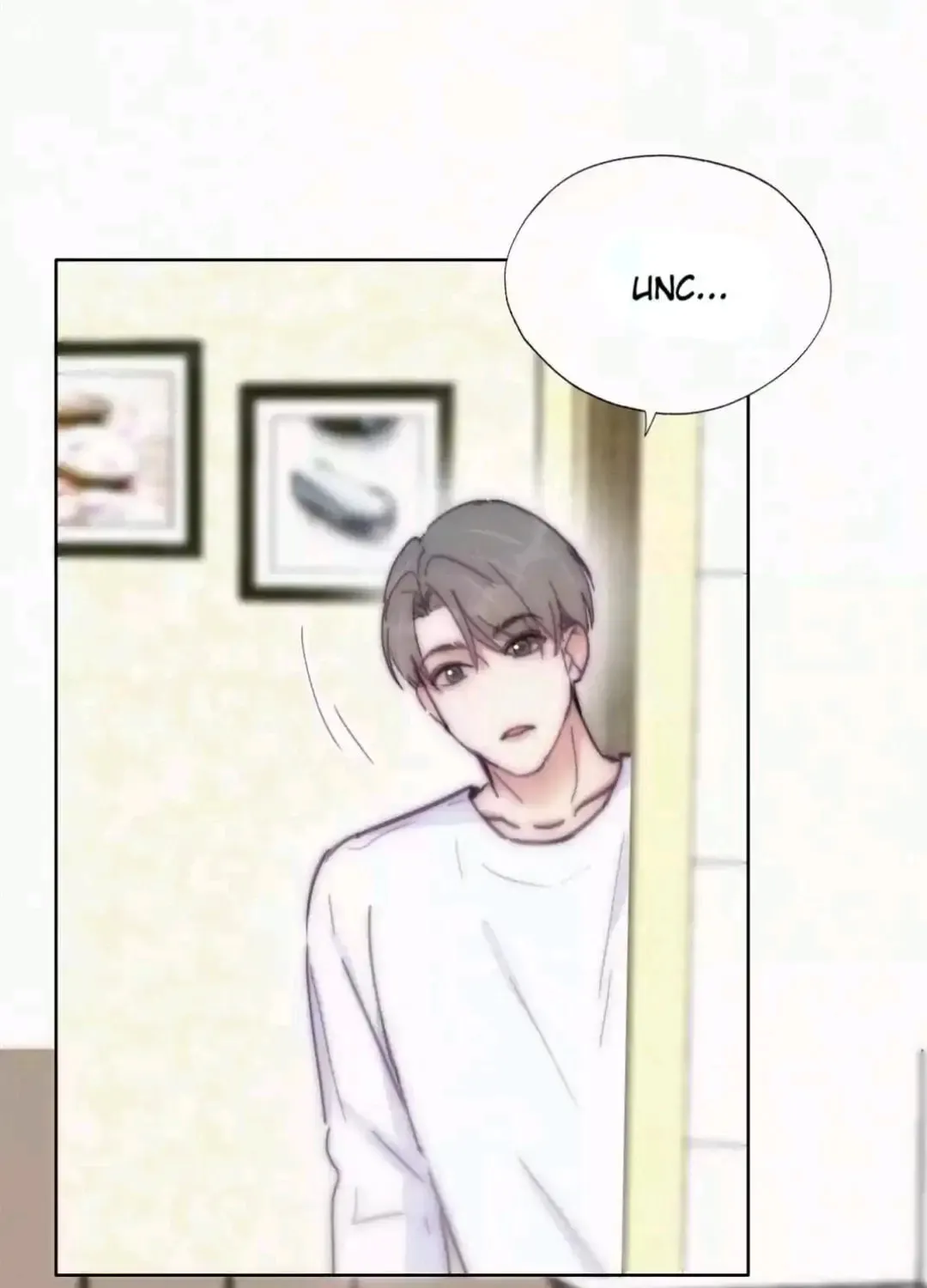 Deliverance of the Counterattack Chapter 139 page 31 - 