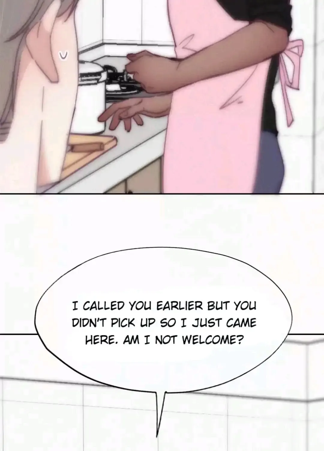 Deliverance of the Counterattack Chapter 139 page 33 - 