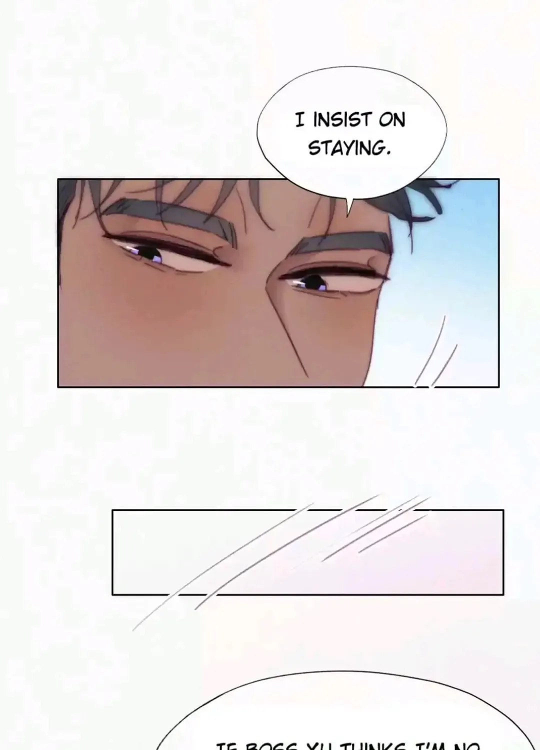 Deliverance of the Counterattack Chapter 139 page 46 - 