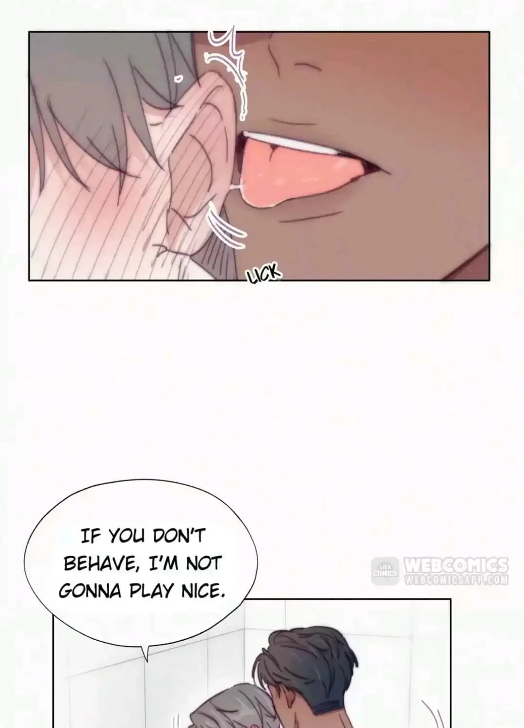 Deliverance of the Counterattack Chapter 139 page 49 - 