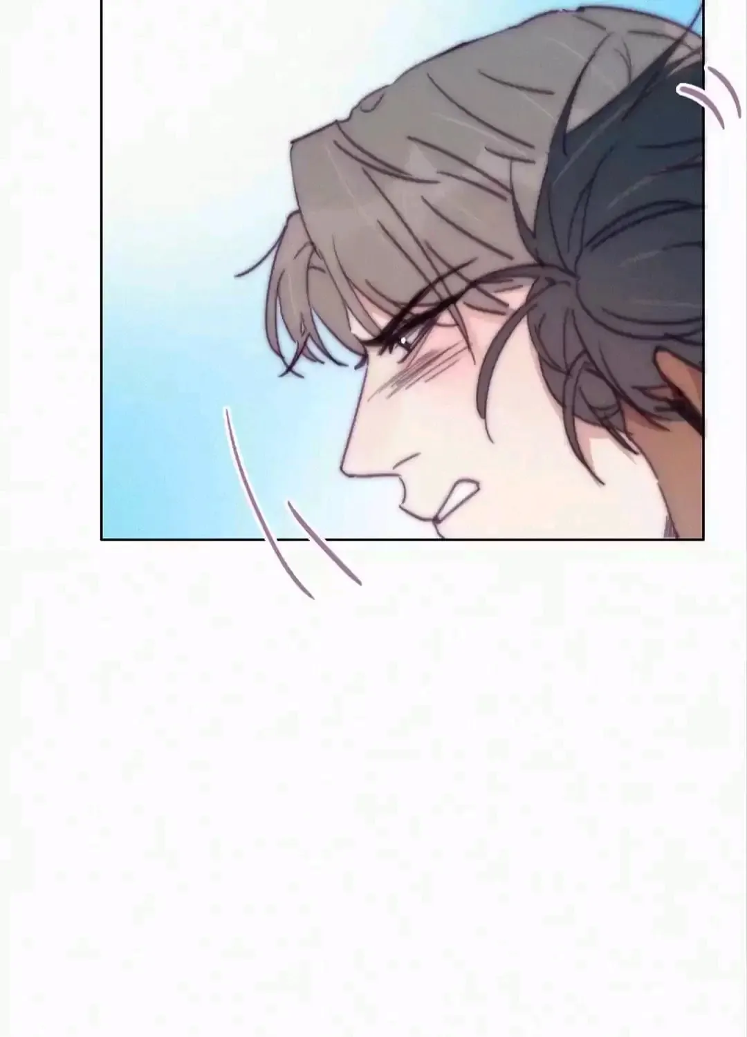 Deliverance of the Counterattack Chapter 140 page 3 - 