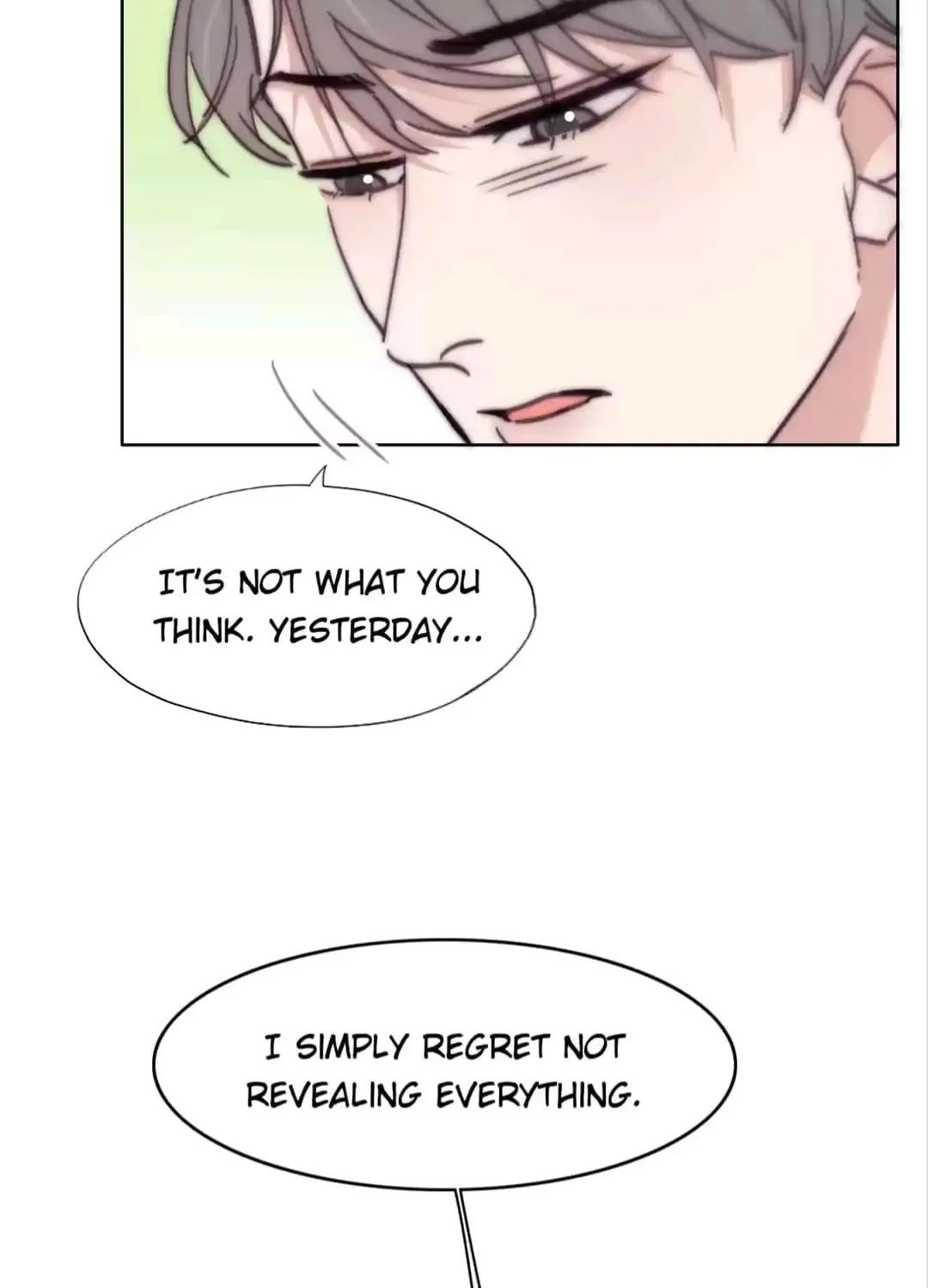 Deliverance of the Counterattack Chapter 140 page 44 - 