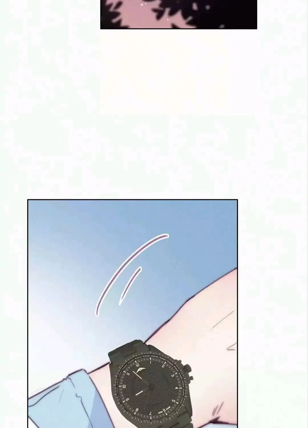 Deliverance of the Counterattack Chapter 141 page 22 - 