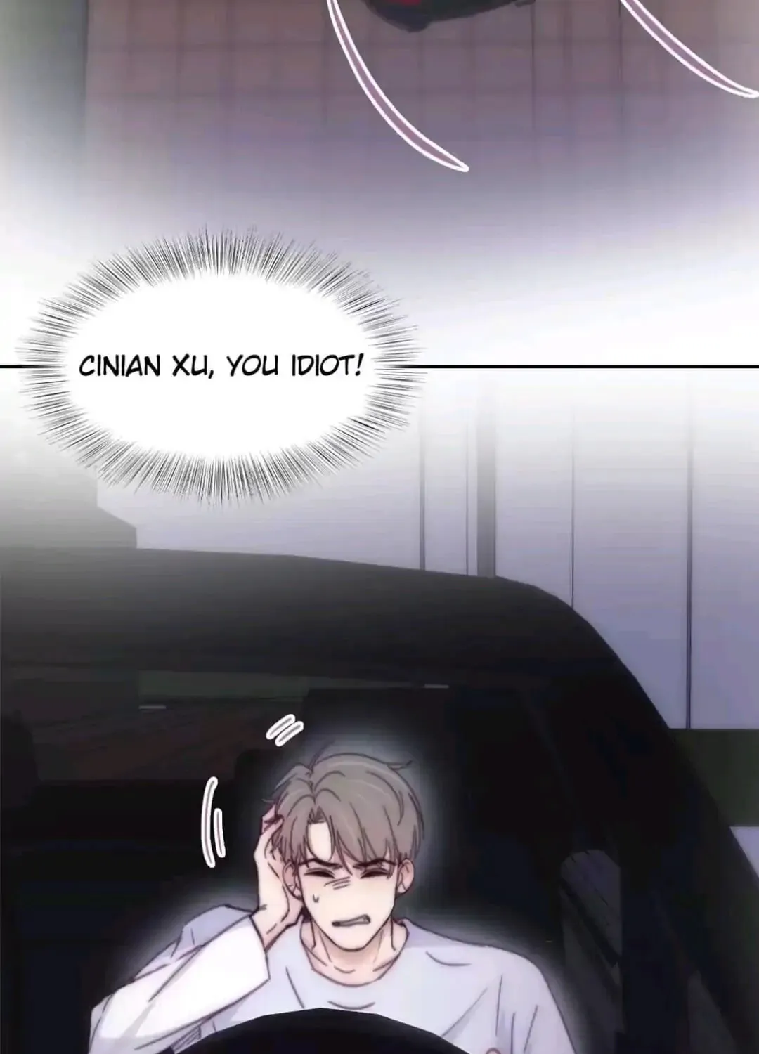 Deliverance of the Counterattack Chapter 141 page 32 - 