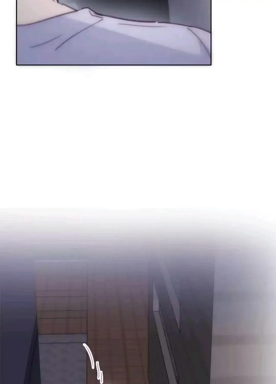 Deliverance of the Counterattack Chapter 141 page 34 - 
