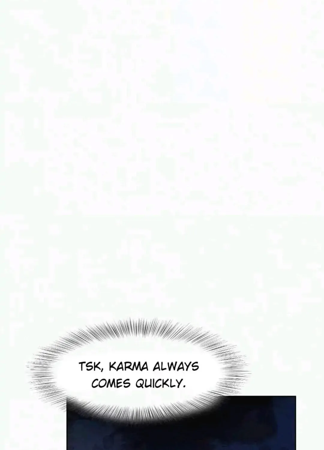 Deliverance of the Counterattack Chapter 141 page 45 - 