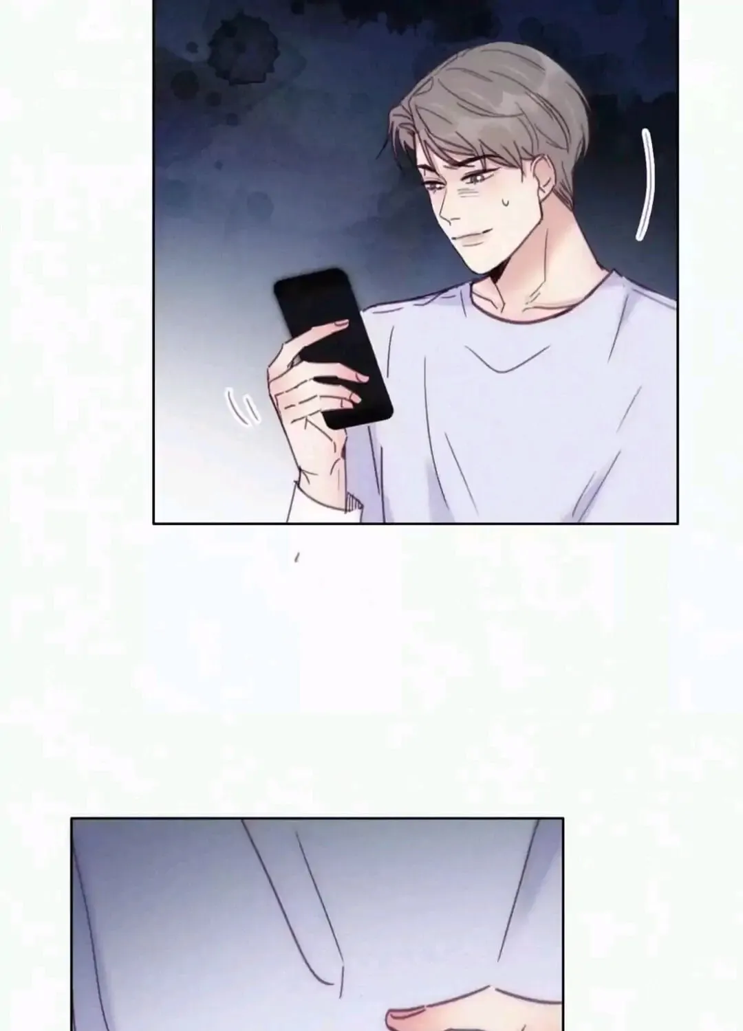 Deliverance of the Counterattack Chapter 141 page 46 - 