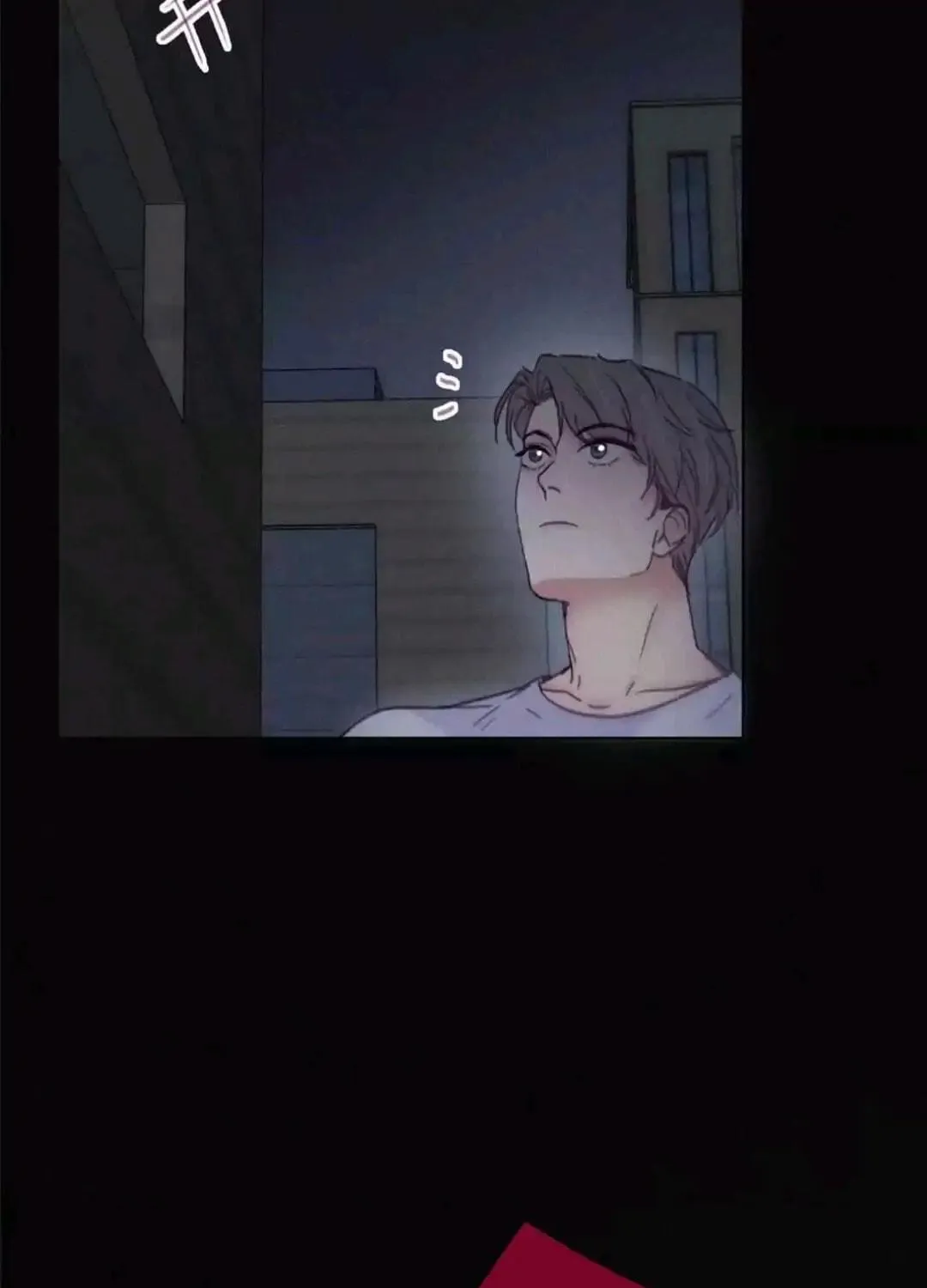 Deliverance of the Counterattack Chapter 141 page 50 - 