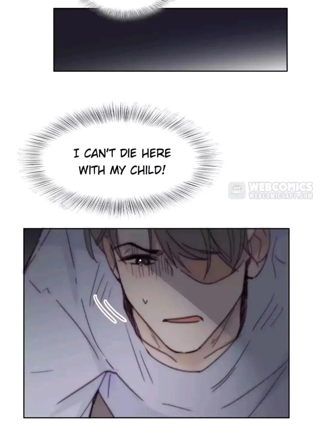 Deliverance of the Counterattack Chapter 142 page 11 - 