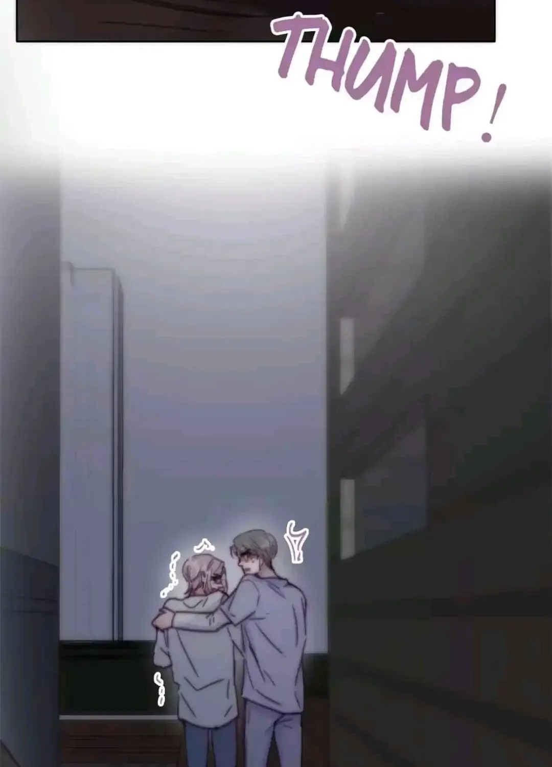 Deliverance of the Counterattack Chapter 142 page 22 - 