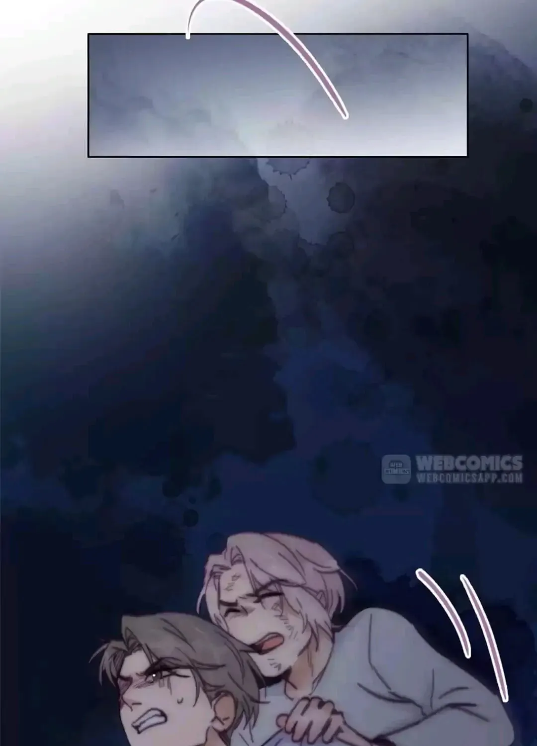 Deliverance of the Counterattack Chapter 142 page 25 - 