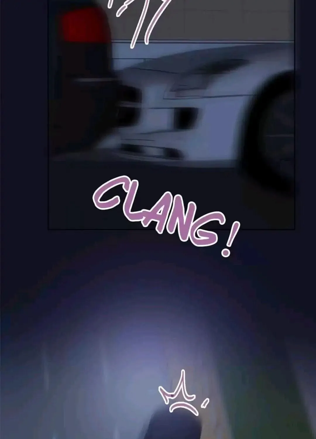 Deliverance of the Counterattack Chapter 142 page 41 - 