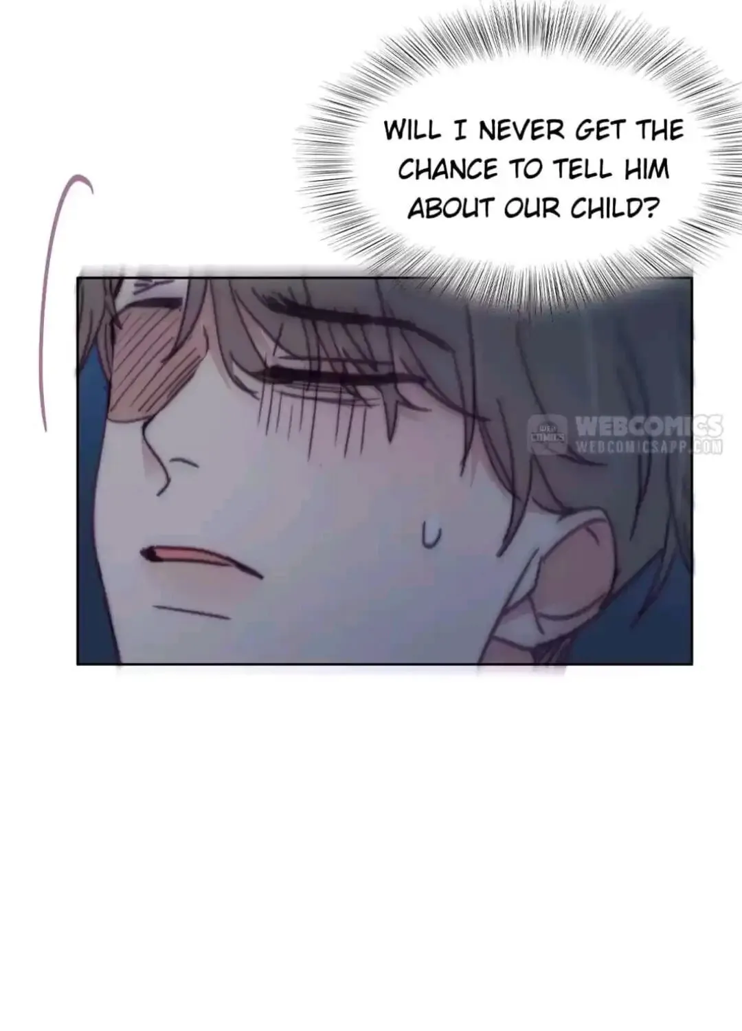 Deliverance of the Counterattack Chapter 142 page 45 - 