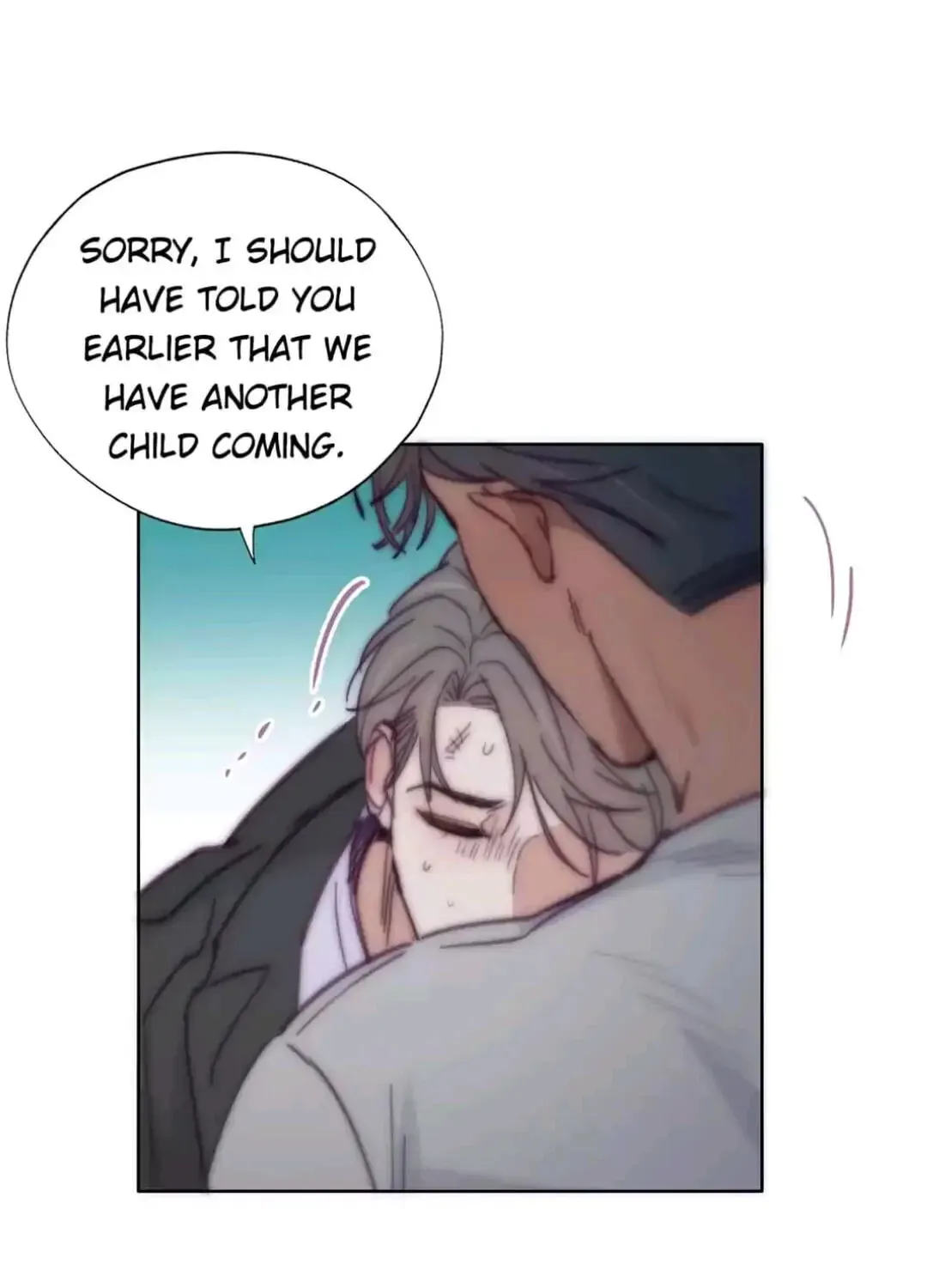 Deliverance of the Counterattack Chapter 142 page 57 - 