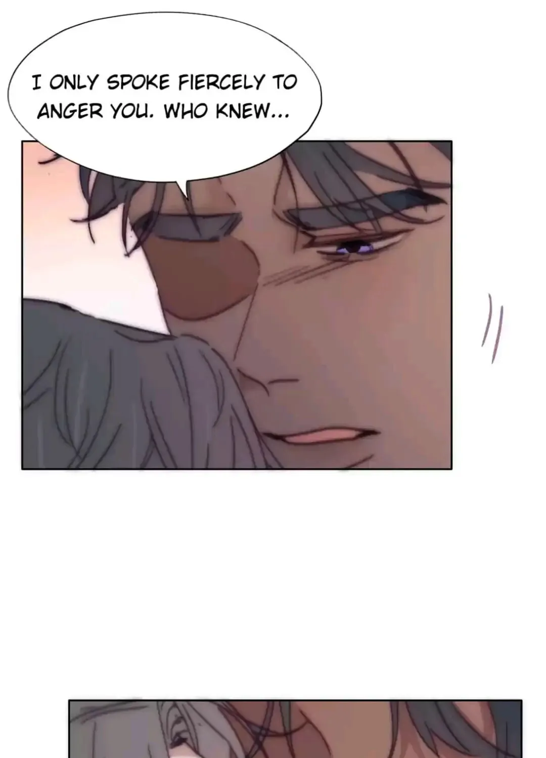 Deliverance of the Counterattack Chapter 142 page 61 - 