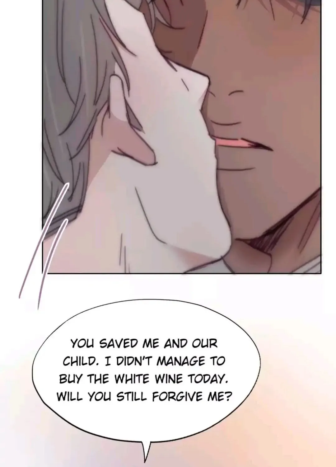 Deliverance of the Counterattack Chapter 142 page 62 - 