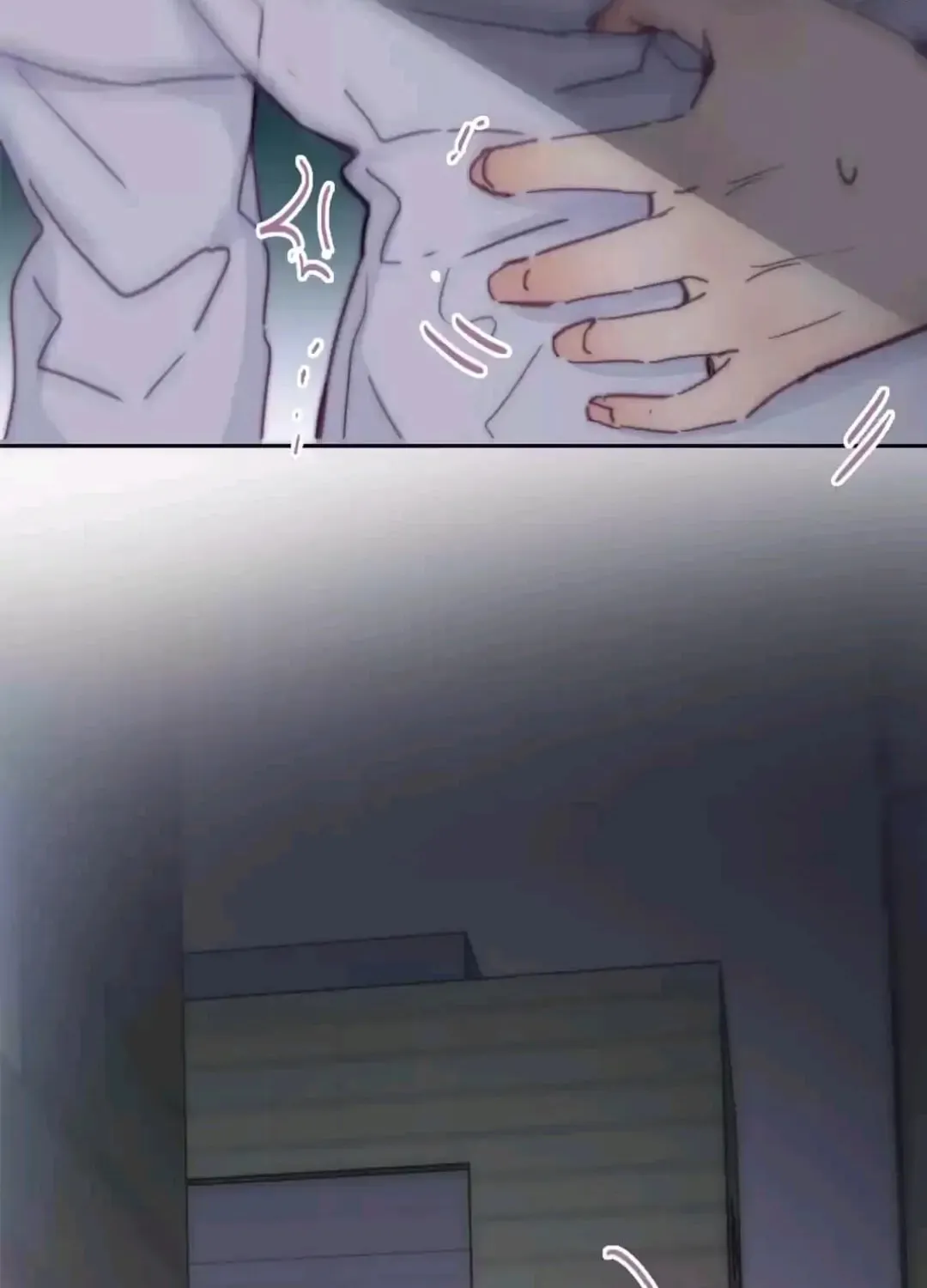 Deliverance of the Counterattack Chapter 142 page 8 - 