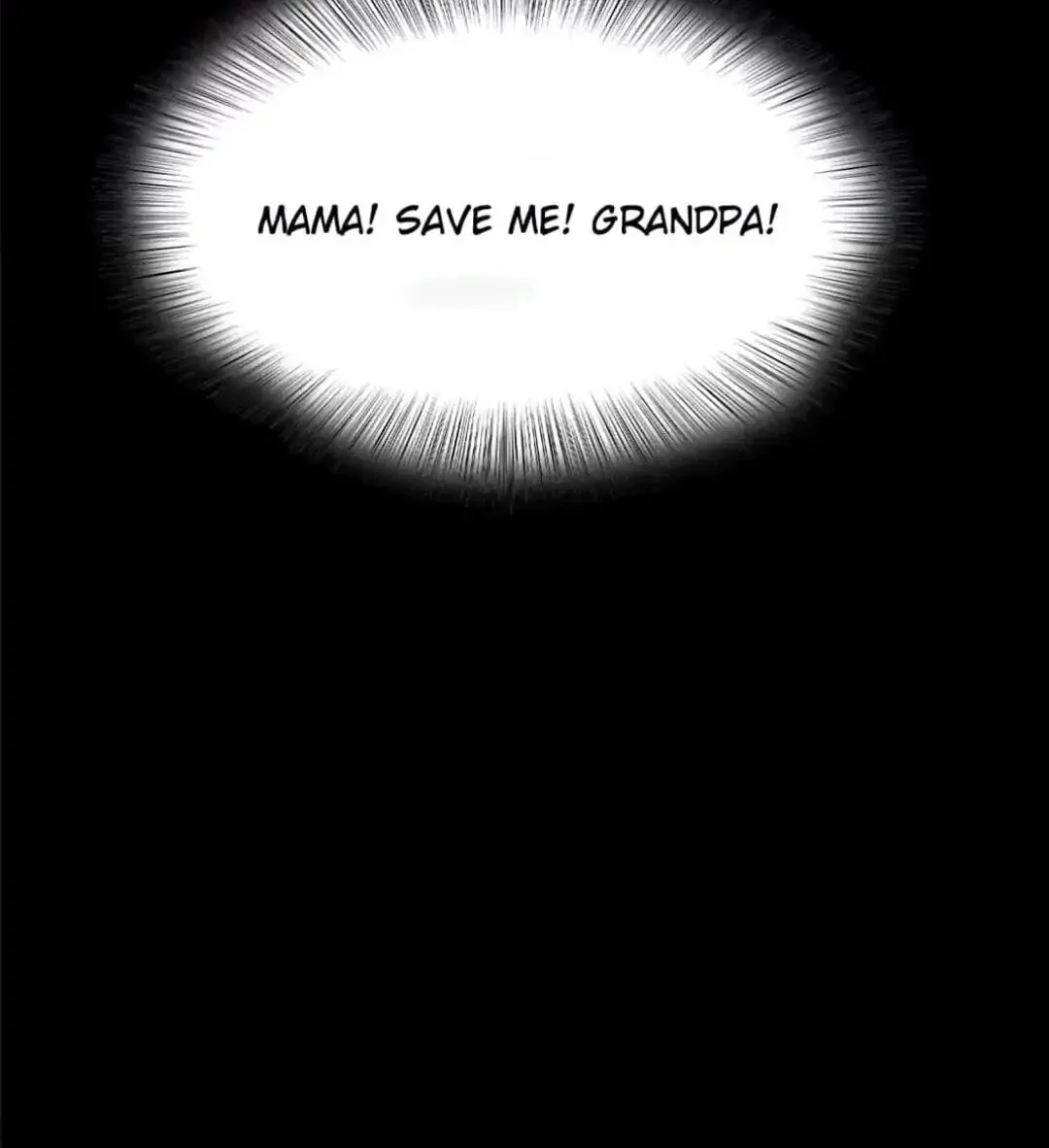 Deliverance of the Counterattack Chapter 143 page 17 - 