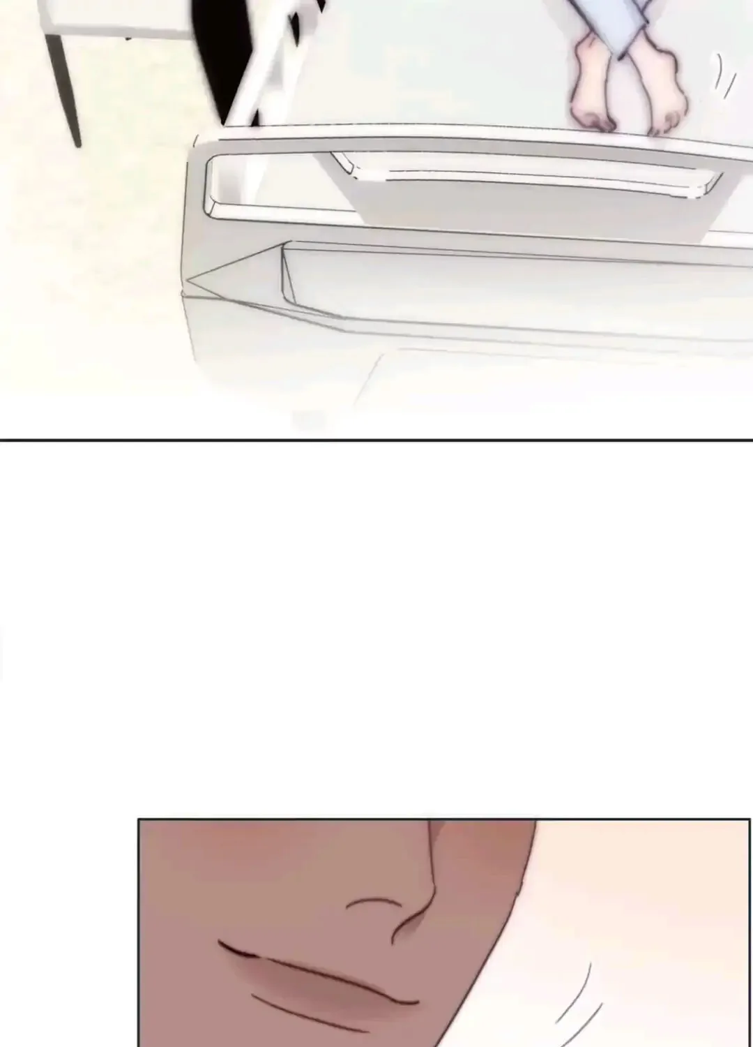 Deliverance of the Counterattack Chapter 144 page 25 - 