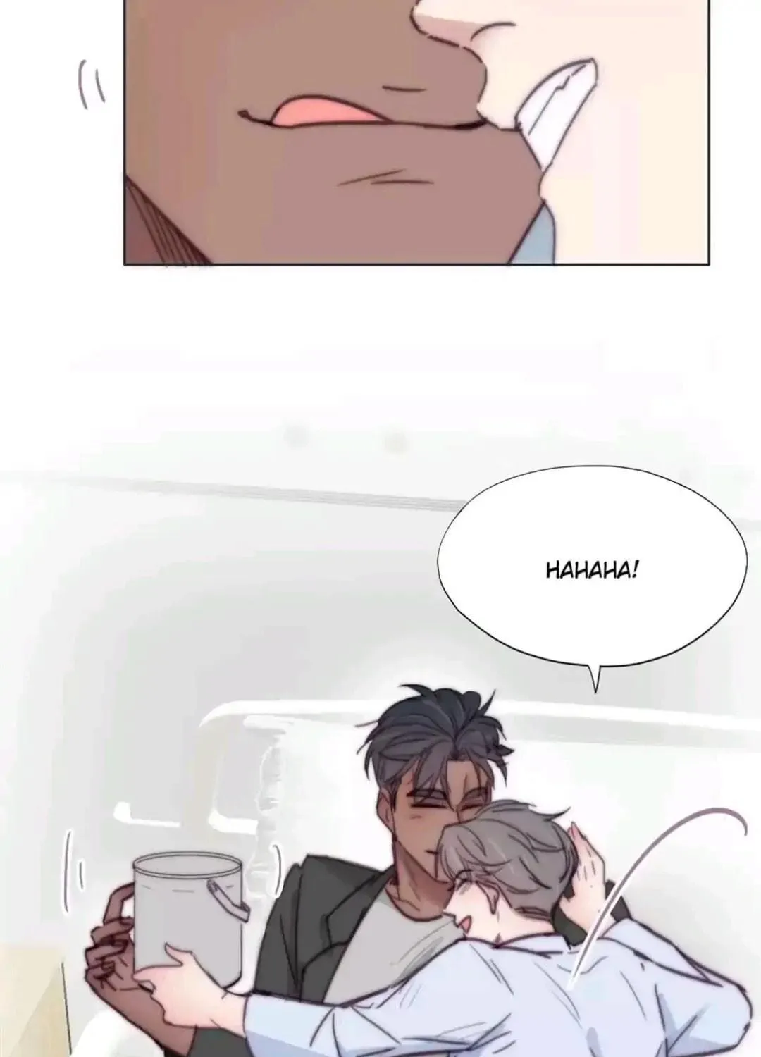 Deliverance of the Counterattack Chapter 144 page 30 - 