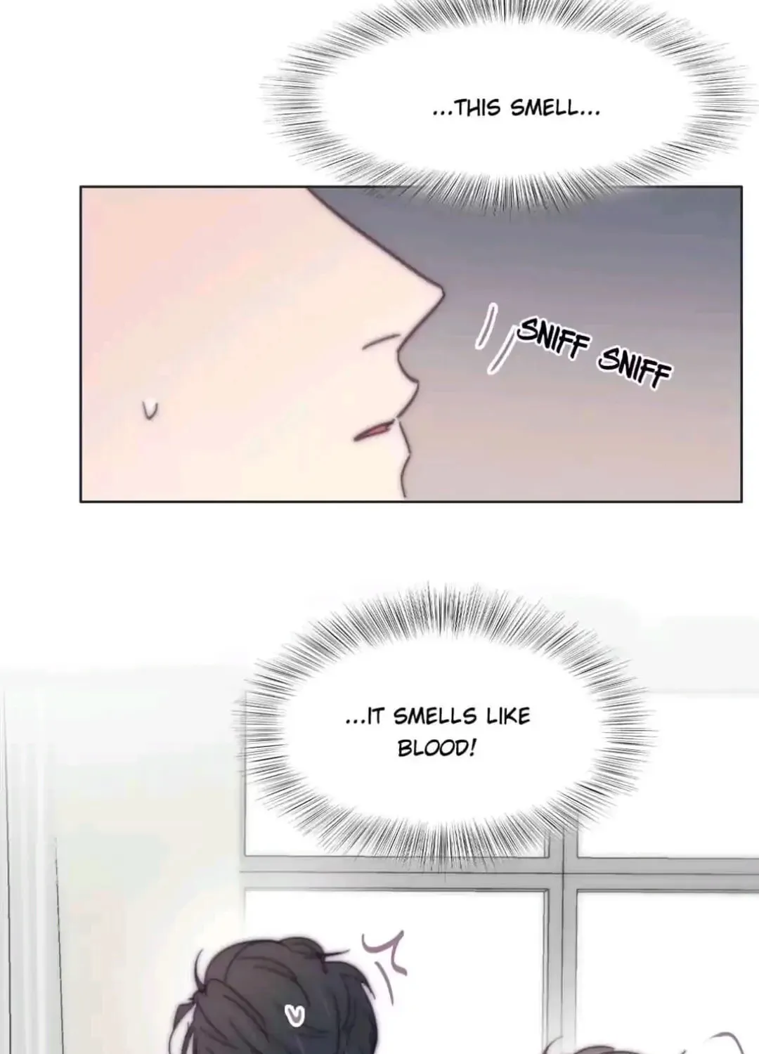 Deliverance of the Counterattack Chapter 144 page 38 - 