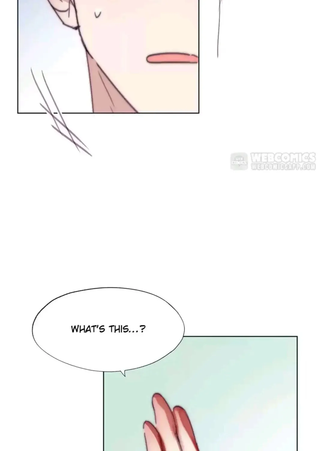 Deliverance of the Counterattack Chapter 144 page 45 - 