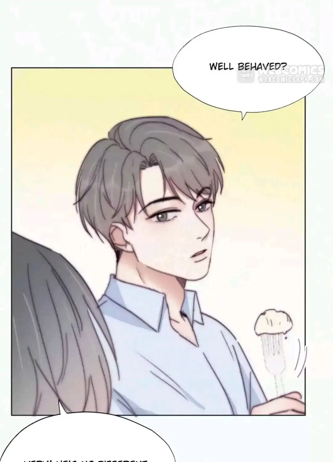 Deliverance of the Counterattack Chapter 144 page 7 - 