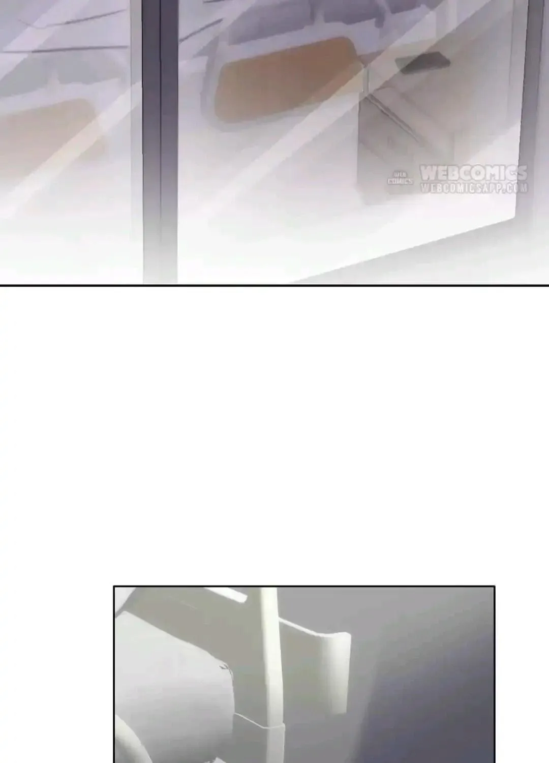 Deliverance of the Counterattack Chapter 145 page 39 - 