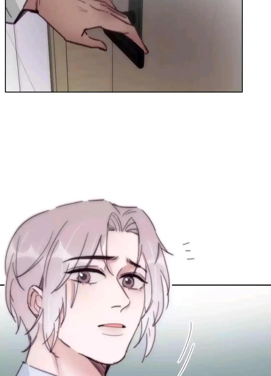 Deliverance of the Counterattack Chapter 145 page 42 - 