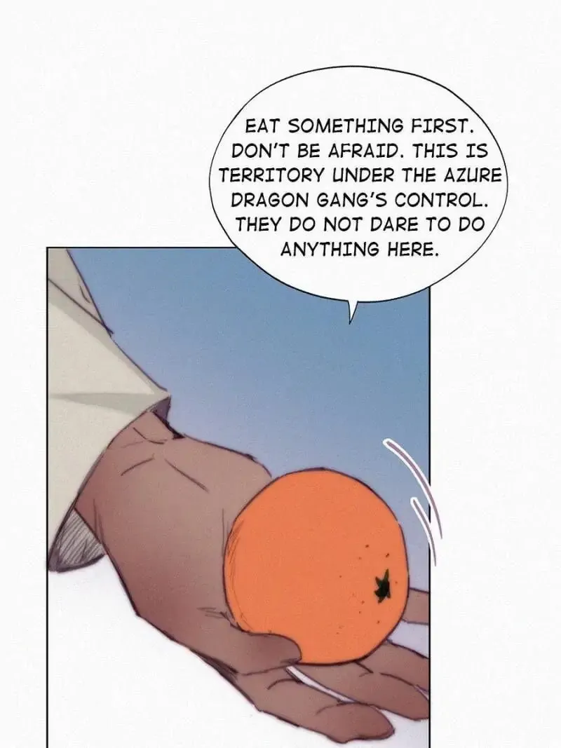Deliverance of the Counterattack Chapter 146 page 1 - 