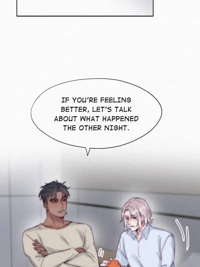 Deliverance of the Counterattack Chapter 146 page 2 - 