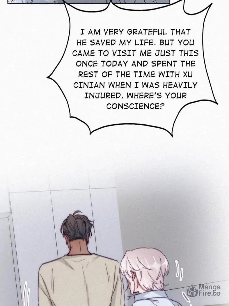Deliverance of the Counterattack Chapter 146 page 12 - 