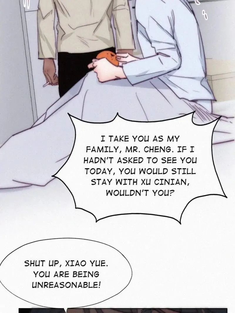 Deliverance of the Counterattack Chapter 146 page 13 - 