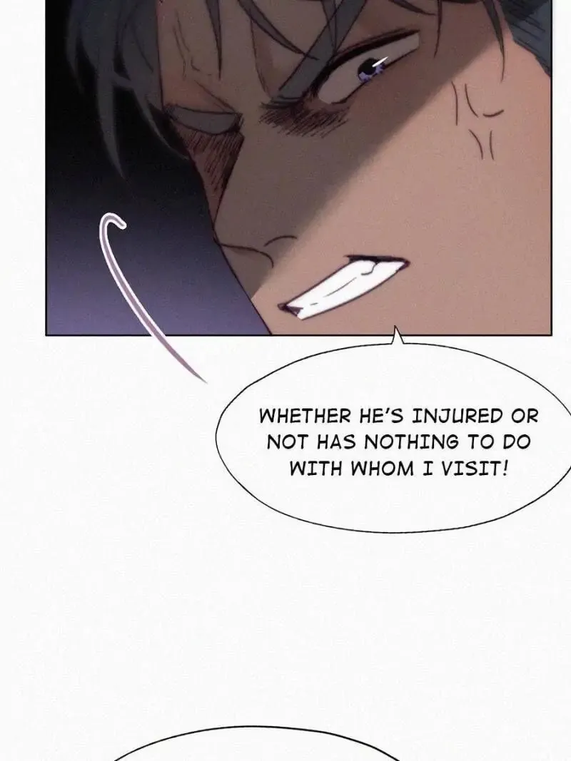 Deliverance of the Counterattack Chapter 146 page 14 - 