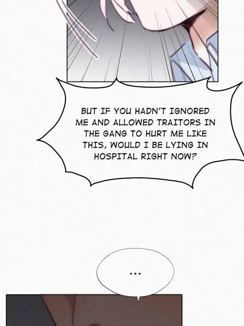 Deliverance of the Counterattack Chapter 146 page 17 - 
