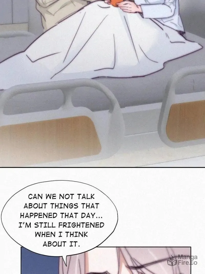 Deliverance of the Counterattack Chapter 146 page 3 - 