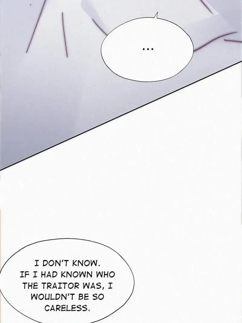 Deliverance of the Counterattack Chapter 146 page 22 - 