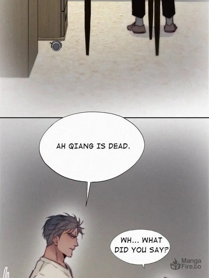 Deliverance of the Counterattack Chapter 146 page 25 - 