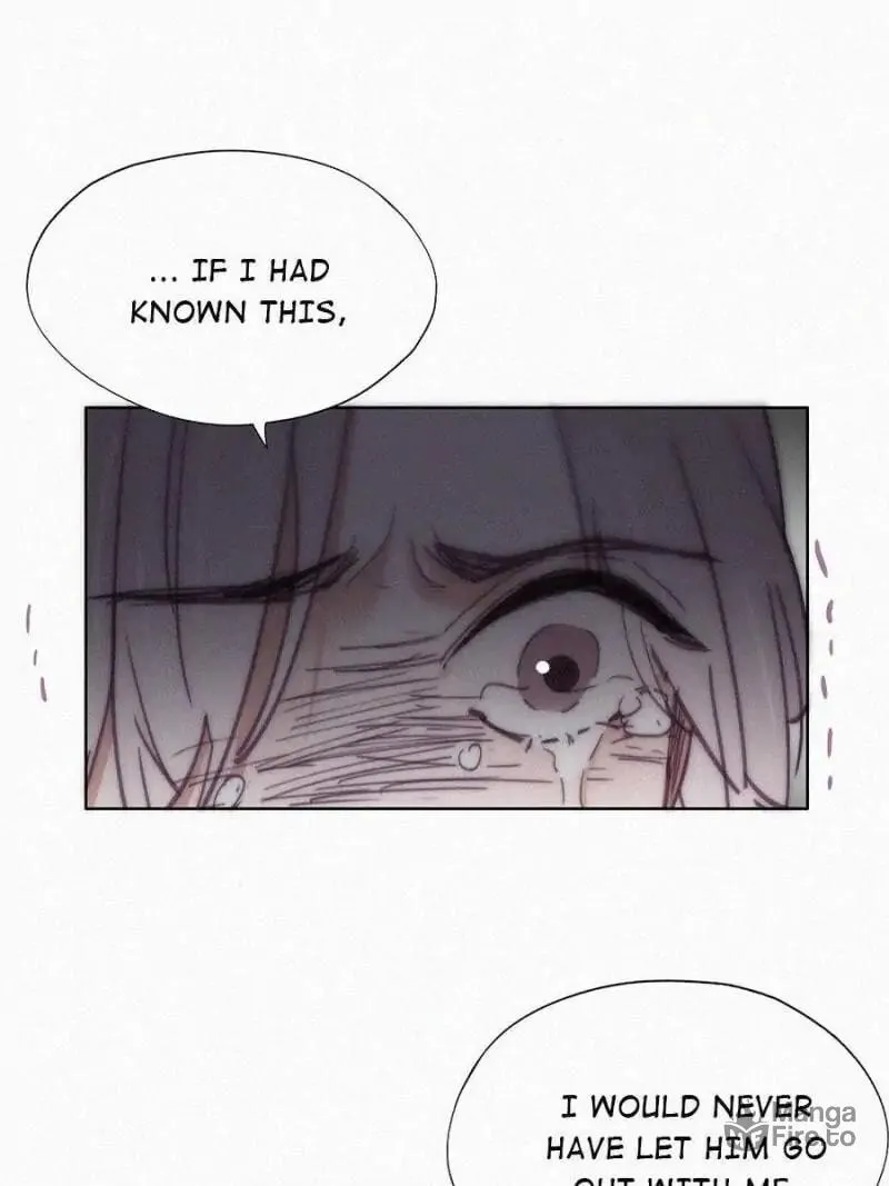 Deliverance of the Counterattack Chapter 146 page 30 - 