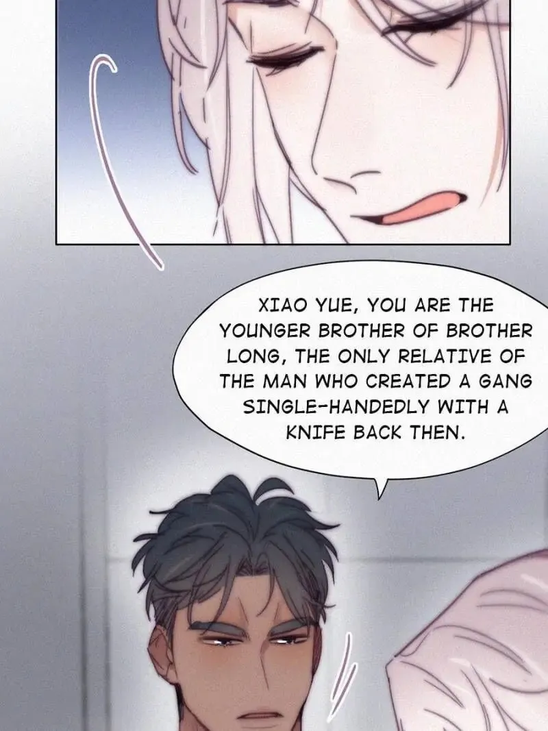 Deliverance of the Counterattack Chapter 146 page 4 - 