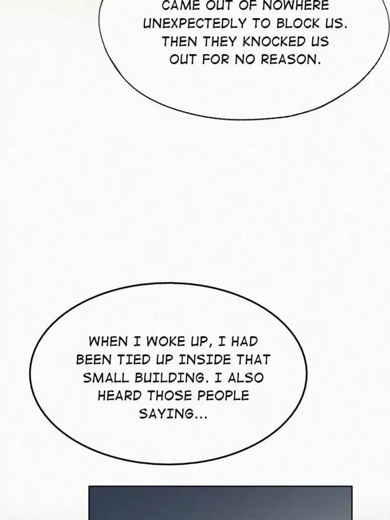 Deliverance of the Counterattack Chapter 146 page 34 - 