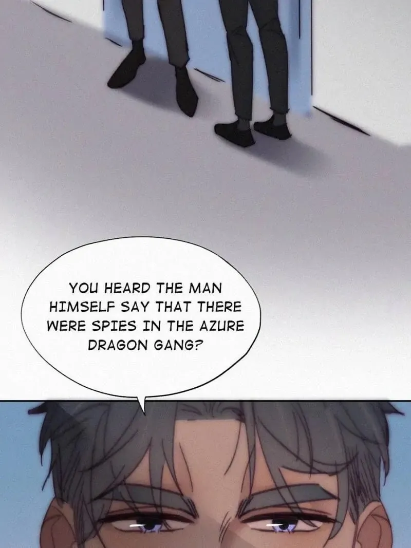 Deliverance of the Counterattack Chapter 146 page 37 - 